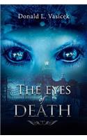 Eyes of Death