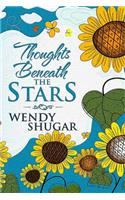Thoughts Beneath the Stars