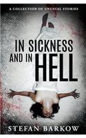In Sickness and in Hell