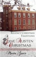 Jane Austen Christmas