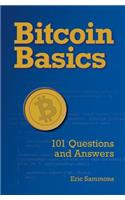 Bitcoin Basics