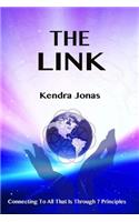 Link