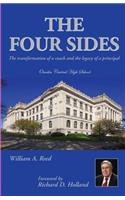 Four Sides