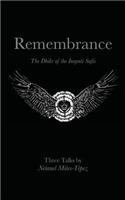 Remembrance