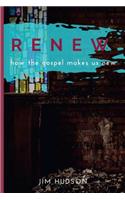 Renew