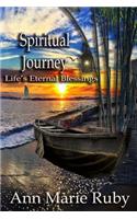 Spiritual Journey