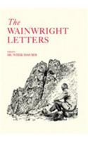 The Wainwright Letters