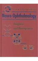Neuro-ophthalmology