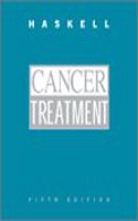 Cancer Treatment