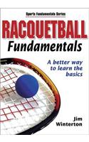 Racquetball Fundamentals
