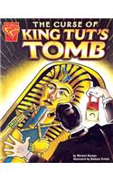 The Curse of King Tut's Tomb