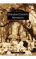 Stearns County, Minnesota