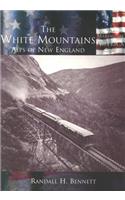 The White Mountains