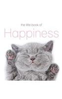 The Little Book of Happiness
