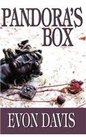 Pandora's Box