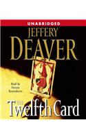The Twelfth Card