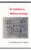 Invitation to Reflexive Sociology