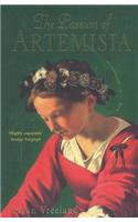 Passion of Artemisia