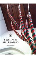 Bells and Bellringing