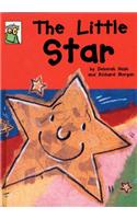 The Little Star