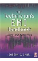 The Technician's EMI Handbook