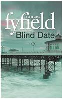 BLIND DATE