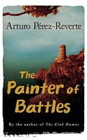 The Painter Of Battles