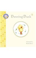 Precious Pals: Dancing Duck