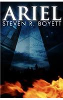 Ariel