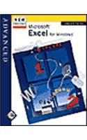 Microsoft Excel 7 for Windows 95 - Advanced