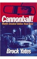 Cannonball!