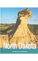 North Dakota