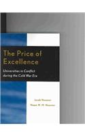 The Price of Excellence