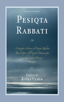 Pesiqta Rabbati