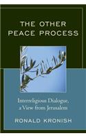 The Other Peace Process