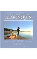 Algonquin