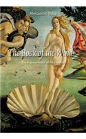 Book of the Wind