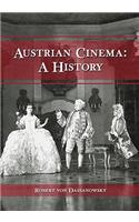 Austrian Cinema