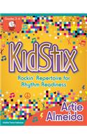 Kidstix