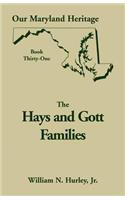 Our Maryland Heritage, Book 31