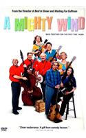 A Mighty Wind