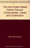 The Iran-United States Claims Tribunal