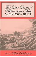 The Love Letters of William and Mary Wordsworth