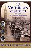 Victorian Visitors