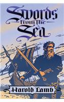 Swords from the Sea