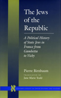 Jews of the Republic