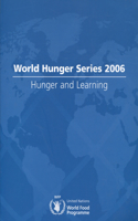 World Hunger Series