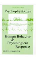 Psychophysiology