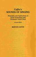 Sounds of Singing
