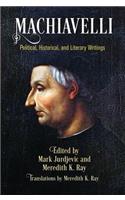 Machiavelli